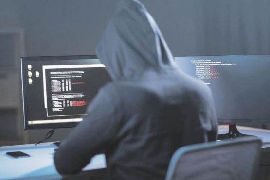 La vulnerabilidad es muy grande, frente al avance de los hackers y los virus.