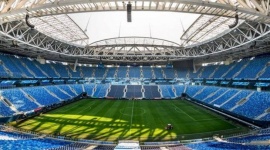 Conflicto Rusia-Ucrania: ¿qué va a pasar con la final de la Champions League en San Petersburgo?