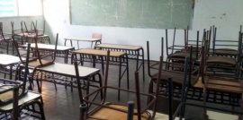 Gremios docentes aceptaron el 45,4% de aumento ofrecido por el Gobierno nacional