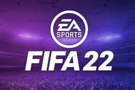 La selección de Rusia y sus equipos expulsados de FIFA 22