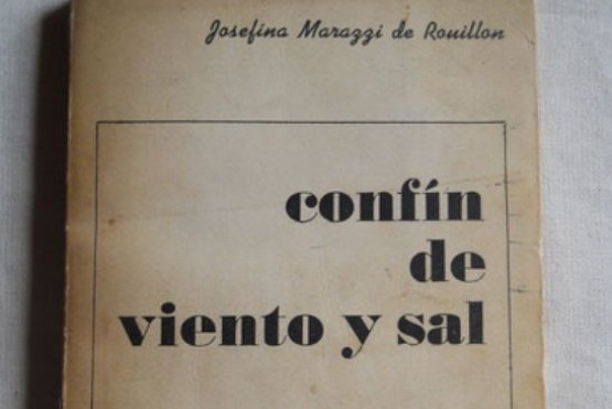 Una escritora pionera de Río Gallegos cumpliría 100 años y su hija pide homenajearla con una calle