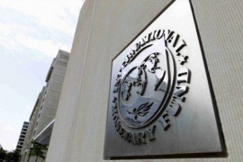 El FMI considera que el acuerdo con Argentina es “pragmático y realista”