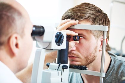 Glaucoma, la enfermedad silenciosa que puede dejar ciego al paciente