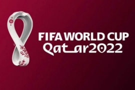 Qatar 2022: El Comité Organizador confirmó fecha y lugar del sorteo