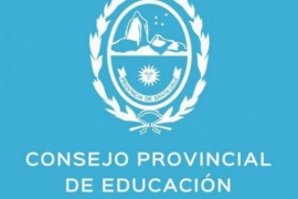Se encuentra abierta la inscripción a profesorados en el IPSA de Río Gallegos
