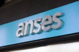 Bono de ANSES de hasta $ 24.700: quiénes pueden obtener el beneficio y hasta cuándo