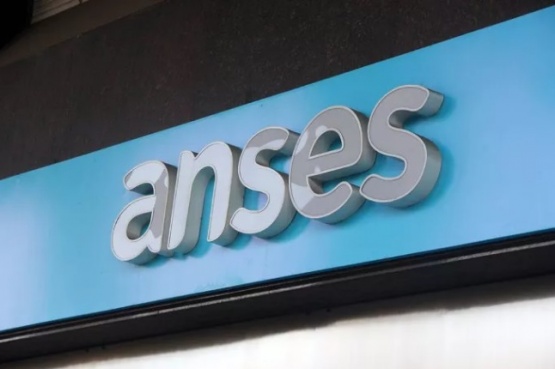 Asignación Universal por Hijo: ANSES anunció un cambio clave para titulares