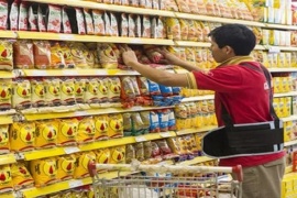 El Gobierno analiza medidas para contener la inflación