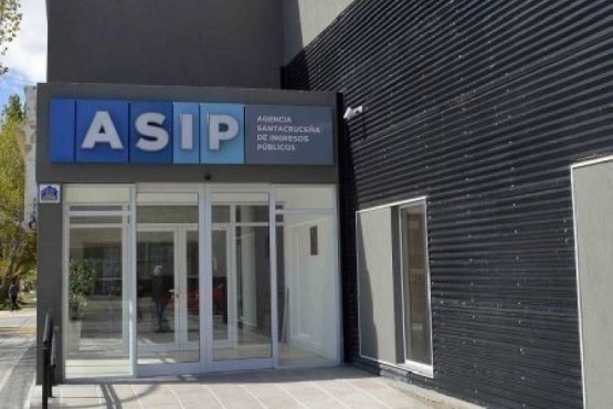 ASIP lanza un Régimen Excepcional de Regularización de Deudas 2022