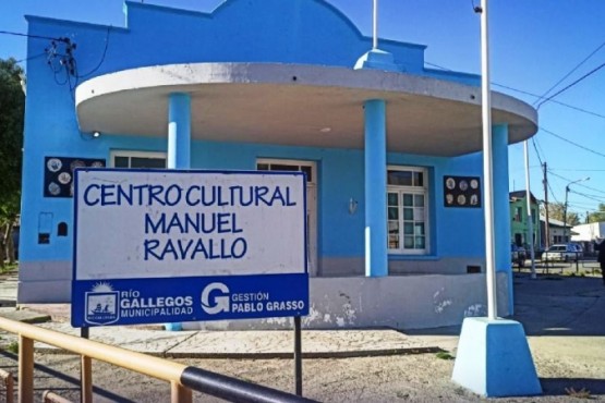 Detección de Diabetes, vacunación y entrega de test de embarazo y anticonceptivos en Río Gallegos