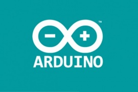 Llega el Arduino Day a Río Gallegos