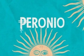 Peronio: La primera “criptomoneda del pueblo” presentada en Argentina