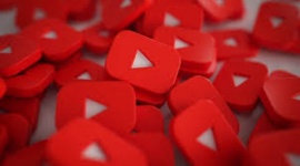 Youtube sale a competir con Netflix y ofrece películas y series gratis: cómo encontrarlas