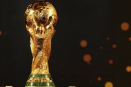 Repechajes para el Mundial Qatar 2022: cuándo son, quiénes lo juegan y cómo es el formato