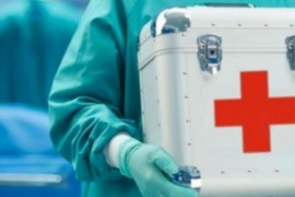 CUCAI Santa Cruz: hay 46 personas en lista de espera de donación de órganos