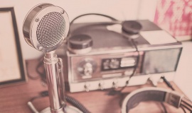 Radio Liberty: la guerra psicológica en radio durante el conflicto de Malvinas