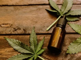 Salud creó nueva categoría de productos a base de cannabis: de qué se trata