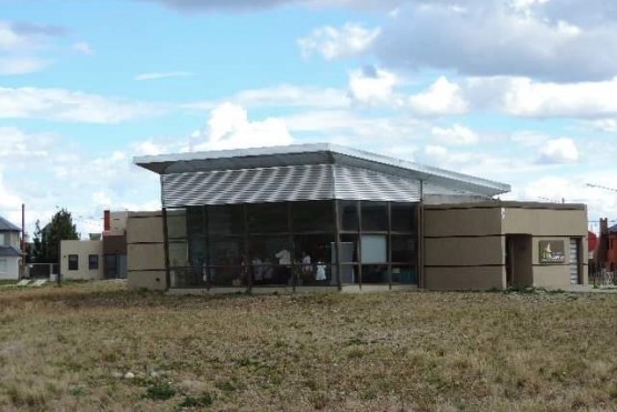 Se realizará un recorrido por las reservas naturales de Río Gallegos. 