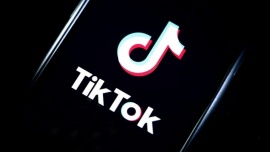 TikTok investigada por pornografía infantil en Estados Unidos