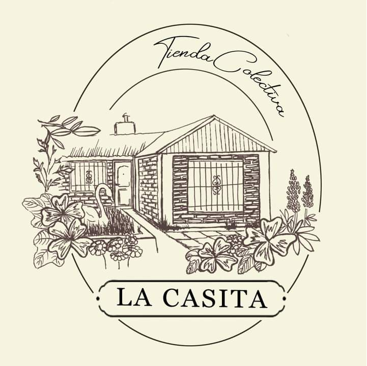 “La Casita” es un lugar destinado a los emprendedores de Río Gallegos. 