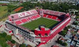 Independiente en alerta roja: deberá pagar una fortuna a la AFIP