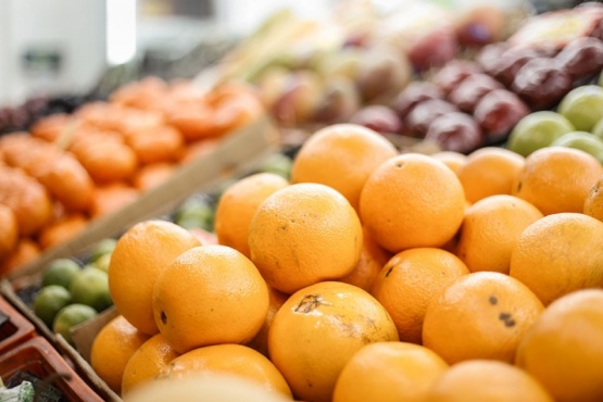 Un mercado concentrador para bajar los precios de las frutas y verduras en Río Gallegos