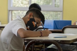 El gobierno porteño prohibió el uso del lenguaje inclusivo en escuelas