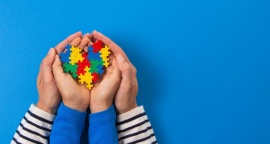 Autismo: cómo detectarlo y la importancia de hacerlo a temprana edad
