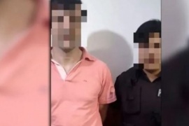 La otra cara del acusado de matar a toda su familia en Ramallo: catequista y muy querido por los vecinos