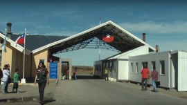 Punta Arenas y Natales vuelven a fase media por el Coronavirus