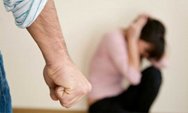 Alerta: en 2021 las denuncias por violencia domesticas subieron un 18%