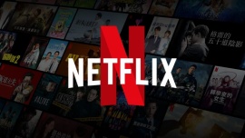 La estrategia de Netflix para recuperar suscriptores perdidos: buenas y malas noticias para el bolsillo