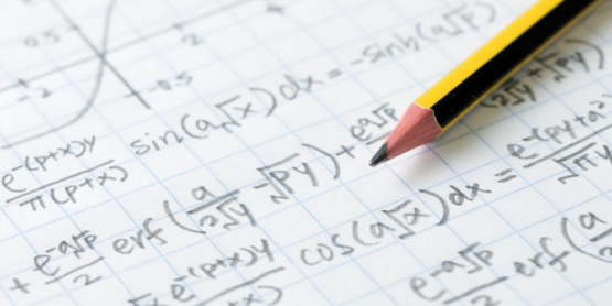 Estudiante santacruceño representara al país en las Olimpiadas de Matemáticas del Cono Sur