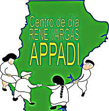 APPADi: Centro de Día cumple 19 años