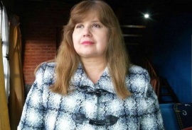 Abuso en Las Heras: habló la abogada del denunciante