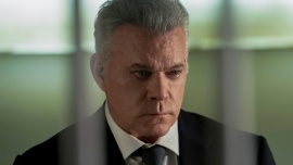 Murió el actor Ray Liotta a los 67 años