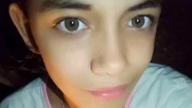 La madrastra de Morena admitió que la violó y la mató por orinar su cama