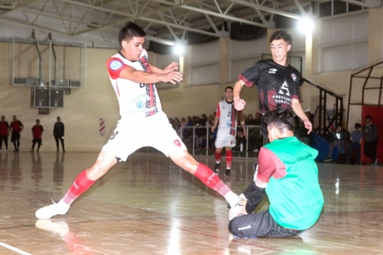 Los jugadores de Antideportivo presentes en la convocatoria de Vera.  