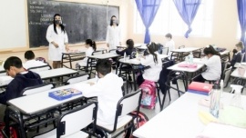 El CPE informó si hay o no clases en Río Gallegos este lunes