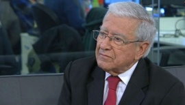 Héctor Polino: “A fin del año estaríamos rondando el 70% de inflación”