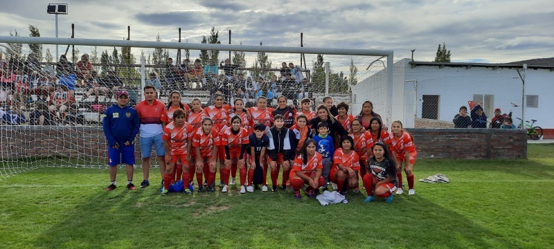 Huracán se despidió del torneo ganando. 