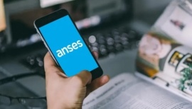 ANSES: Quiénes cobran hoy los pagos con aumento y aguinaldo