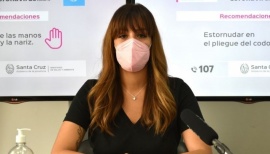 Laura Ibáñez: “Nos llegan gran cantidad de preguntas sobre la ligadura tubaria”