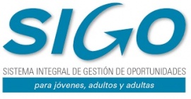 Implementan SIGO 3.0 en toda la provincia