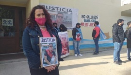 Proponen la creación de una Plaza Vial en Río Gallegos