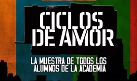 Se viene la gala “Ciclos de Amor” de La Academia