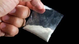 Argentina es uno de los países donde más aumenta el consumo de cocaína
