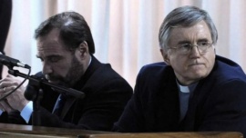 El Padre Grassi pasará dos años más en prisión por los abusos que cometió