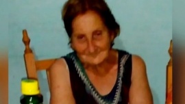 Tenía 83 años, su vecino la violó y murió de un paro cardíaco