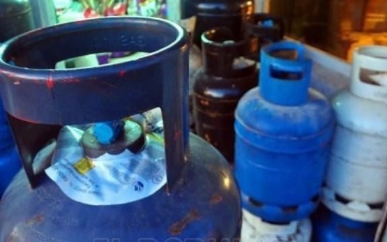 Gas envasado en Río Gallegos: cuánto cuesta la garrafa y cuáles son las recomendaciones